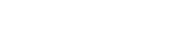 EthnicFastBeat - 120 bpm Ethnic loop by JDOT2006