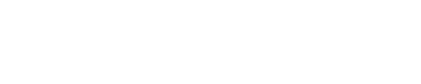 ActionFactionBeat - 90 bpm Hip Hop loop by JDOT2006