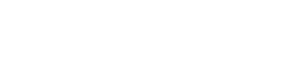 8Bit Glitchy Beat - 120 bpm 8Bit Chiptune loop by JDOT2006