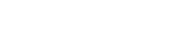 OrganBlastBeat - 140 bpm Drum And Bass loop by JDOT2006