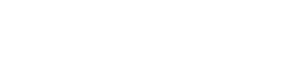 SaxyGrooveBeat 1 - 90 bpm Hip Hop loop by JDOT2006