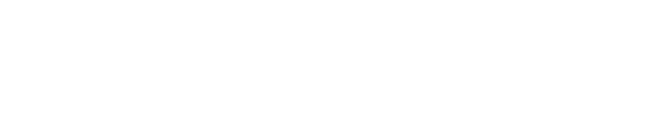 PunchedUpBeat 1 - 100 bpm Breakbeat loop by JDOT2006