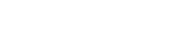 WEST COAST GUITAR 80 BPM - 80 bpm Hip Hop loop by Palometa