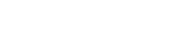 Choir - 133 bpm Hip Hop loop by gthjtkt