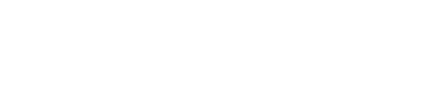 loop 59 - 160 bpm Ambient loop by MichaelMarais
