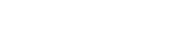 loop 102 - 125 bpm Ambient loop by MichaelMarais