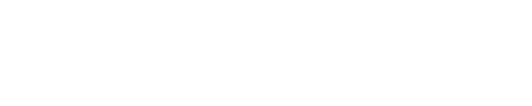 loop 136 - 116 bpm Ambient loop by MichaelMarais