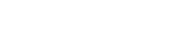 loop 138 - 120 bpm Ambient loop by MichaelMarais