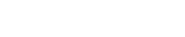 loop 144 - 175 bpm Ambient loop by MichaelMarais
