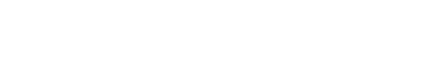 loop 172 - 124 bpm Ambient loop by MichaelMarais