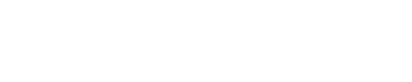 loop 183 - 121 bpm Ambient loop by MichaelMarais