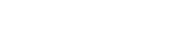 loop 184 - 126 bpm Ambient loop by MichaelMarais