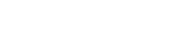 loop 242 - 126 bpm Ambient loop by MichaelMarais