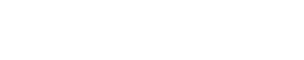 loop 15 - 121 bpm Ambient loop by MichaelMarais