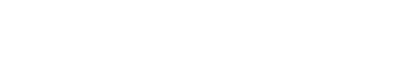 Arpeggiated Piano in Cm - 103 bpm Acoustic loop by konstadinosks