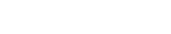 Epic Strings - 120 bpm Cinematic loop by konstadinosks