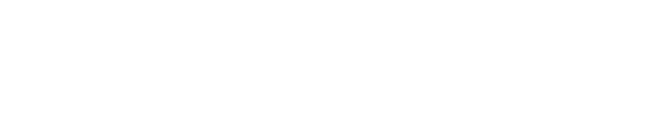 Trance Arp - 140 bpm Trance loop by konstadinosks
