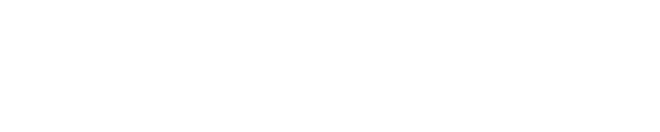 Happy Piano - 120 bpm Acoustic loop by konstadinosks