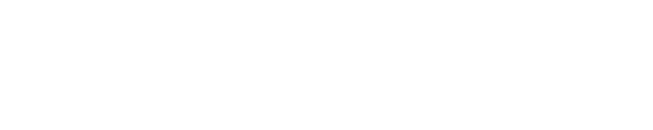 Piano Melody - 120 bpm Acoustic loop by konstadinosks