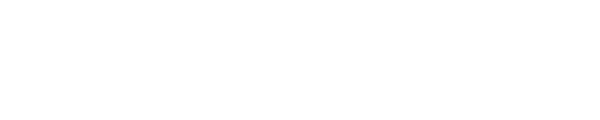 Emotional Guitar - 100 bpm Acoustic loop by konstadinosks