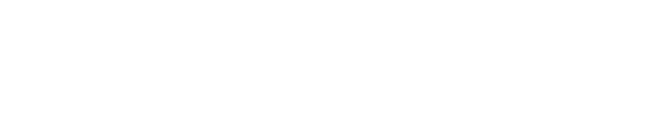 London on Da Track Drake Type Guitar - 120 bpm Trap loop by F8LBeats