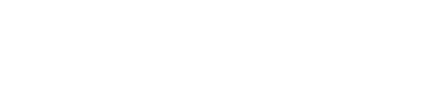 Spooky attack synth loop - 128 bpm Weird loop by BakaDidi