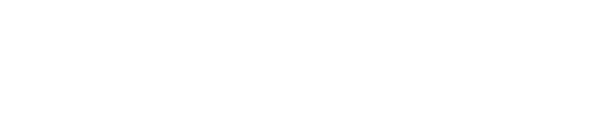 Piano melody - 140 bpm Chill Out loop by BakaDidi