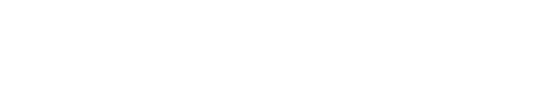 Guitar electric chords - 90 bpm Chill Out loop by BakaDidi