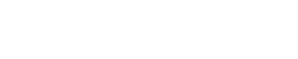 Ambiant piano - 110 bpm Ambient loop by BakaDidi