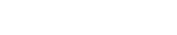 Guitar Chords - 126 bpm Chill Out loop by BakaDidi