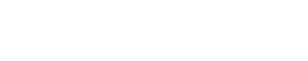 Pad choir - 120 bpm Ambient loop by BakaDidi