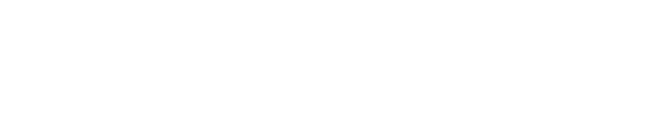 Secluded Valley Flute - 115 bpm Ethnic loop by cassmusic
