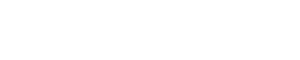 Bass - Stutter Slap - 93 bpm Hip Hop loop by cassmusic