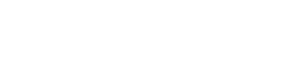 Bells - Creeping - 91 bpm Trap loop by cassmusic