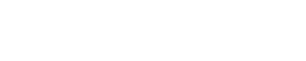 Evolving - 150 bpm Hip Hop loop by theman11