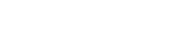 Evolving Flute - 150 bpm Hip Hop loop by theman11