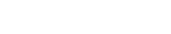 LOCATION - Lil Baby TYPE By - Mikeblisscw - 153 bpm Hip Hop loop by mikebliss
