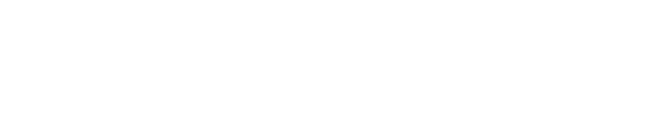 FLAGS - DARK FAST NARDO TYPE By - Mikeblisscw - 160 bpm Hip Hop loop by mikebliss