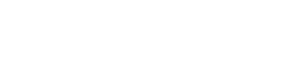 TIGHT - DURK DETROIT TYPE By - Mikeblisscw - 153 bpm Hip Hop loop by mikebliss