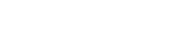 YUK - Rage WLR Yeat TYPE By - Mikeblisscw - 143 bpm Hip Hop loop by mikebliss