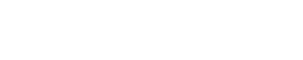 3SECONDS - Rage WLR Yeat TYPE By - Mikeblisscw - 155 bpm Hip Hop loop by mikebliss