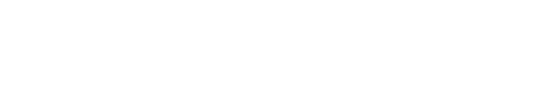 ADAPTER - Rage WLR Yeat TYPE By - Mikeblisscw - 151 bpm Hip Hop loop by mikebliss