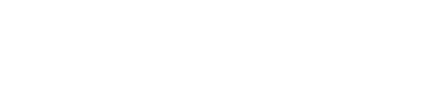 HOMIES - DARK METRO DRAKE TYPE By - Mikeblisscw - 145 bpm Hip Hop loop by mikebliss