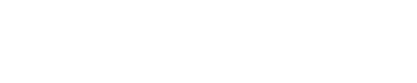 PROCESS - DARK METRO DRAKE TYPE By - Mikeblisscw - 137 bpm Hip Hop loop by mikebliss