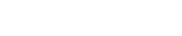 BASICS - 21 DRAKE METRO TYPE By - Mikeblisscw - 141 bpm Hip Hop loop by mikebliss