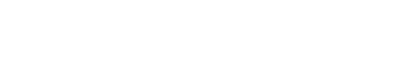 JAMIE - 21 DRAKE METRO TYPE By - Mikeblisscw - 140 bpm Hip Hop loop by mikebliss