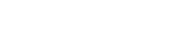 CAPITOL - 21 DURK METRO TYPE By - Mikeblisscw - 140 bpm Hip Hop loop by mikebliss