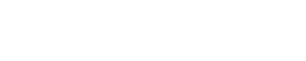 8BIT - Rage WLR Yeat TYPE By - Mikeblisscw - 147 bpm Hip Hop loop by mikebliss