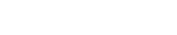 desktop - Rage KAN Yeat TYPE By - Mikeblisscw - 144 bpm Hip Hop loop by mikebliss