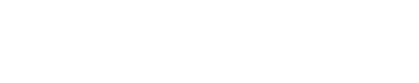 JOURNEY - DARK STRINGS - Mikeblisscw - 130 bpm Orchestral loop by mikebliss